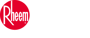 Rheem 100 years strong